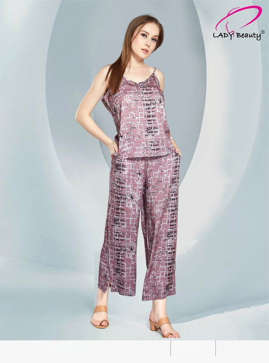 Co Ord Sets for Women with Luxe Comfort
