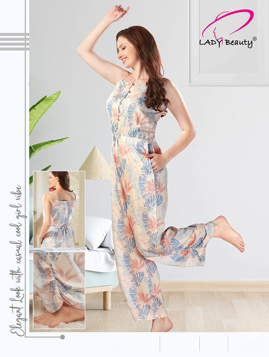 Co Ord Sets for Women Lounge Style