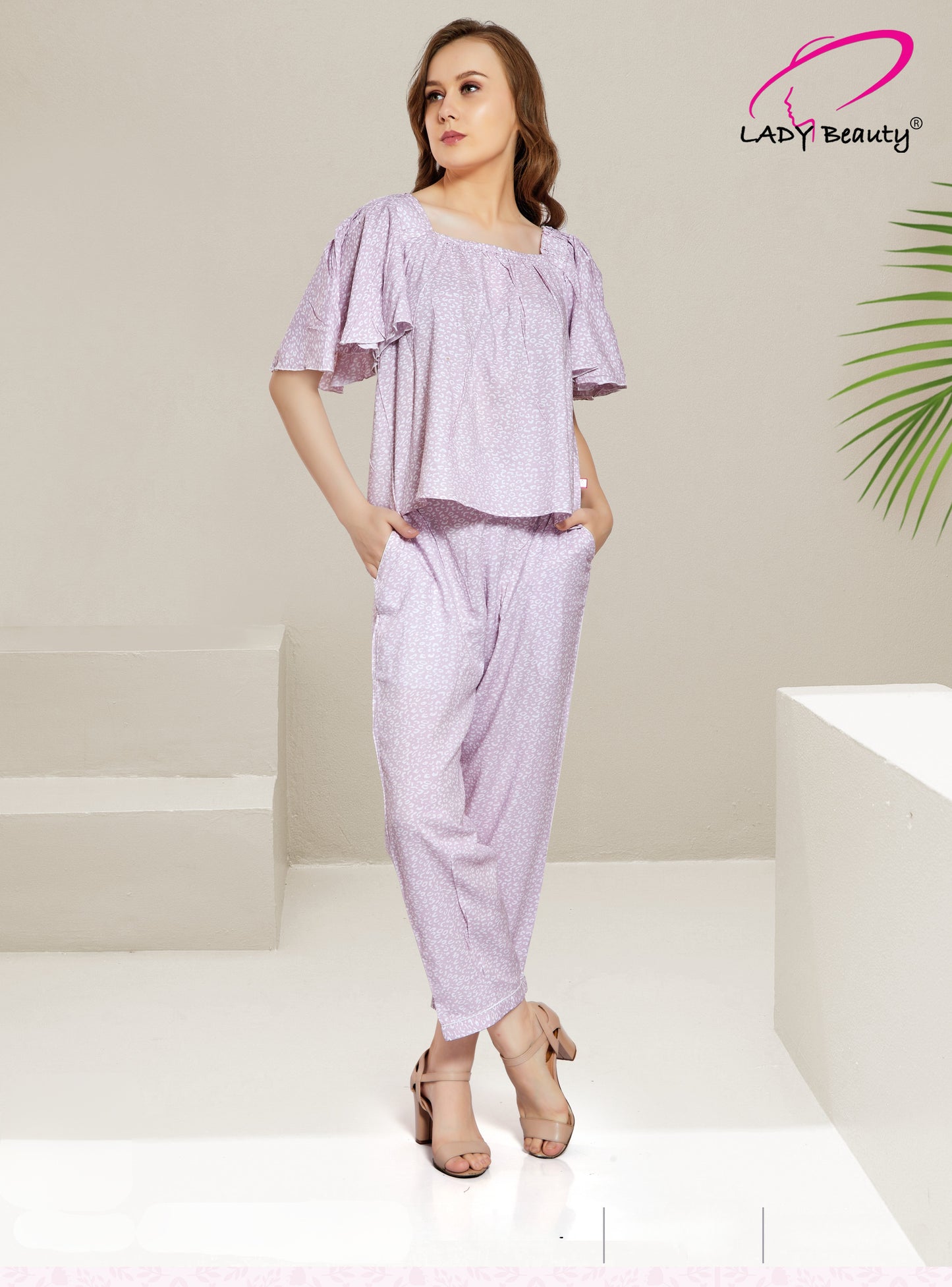 Co Ord Sets for Women with Everyday Comfort