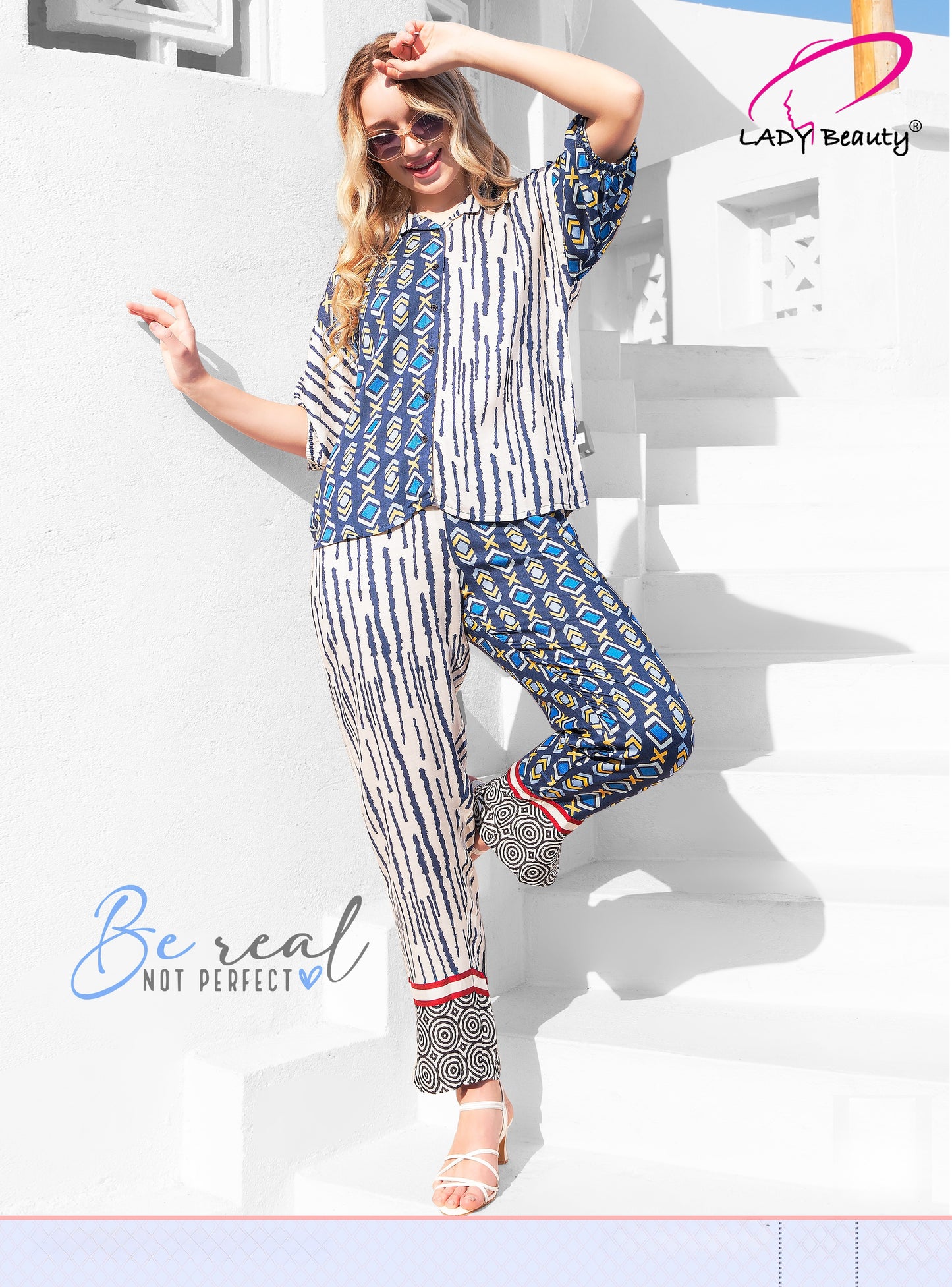 Co Ord Sets for Women Cozy Loungewear