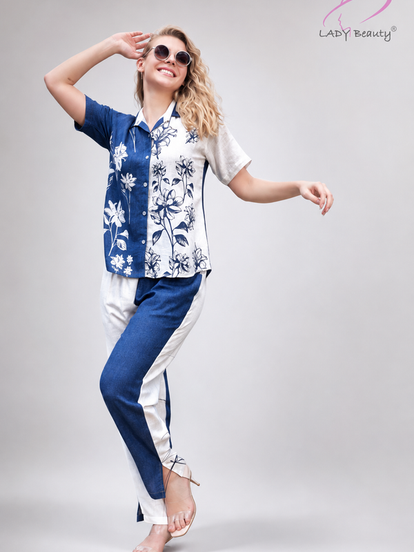 CO-ORD SETS