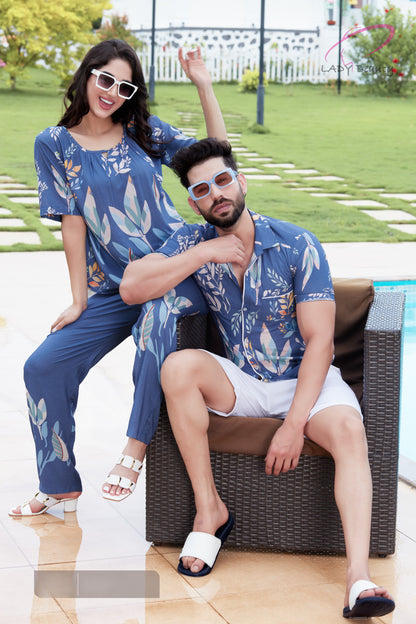 Soft Harmony Luxe Outfit