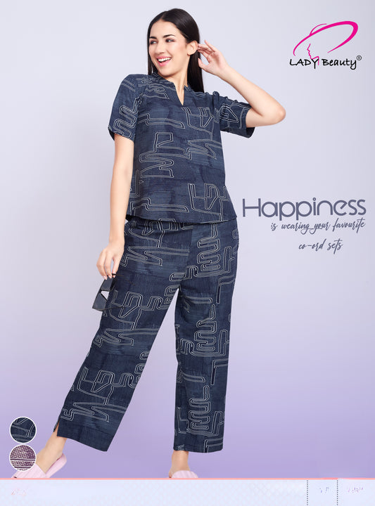 Co Ord Sets for Women Everyday Luxe Pairing Options