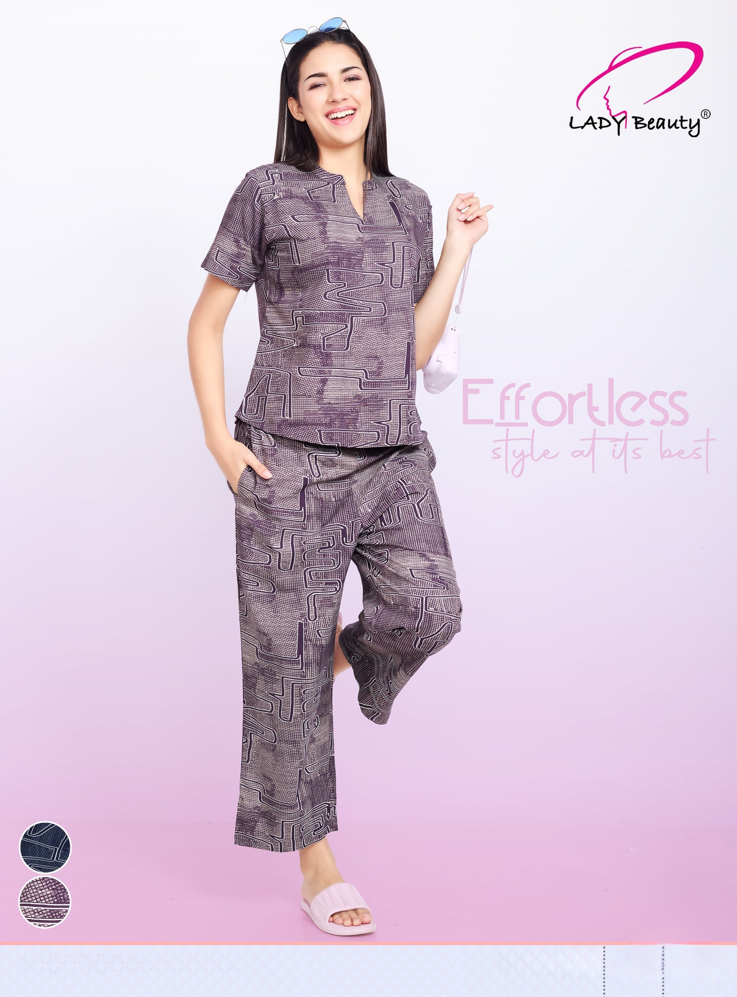 Co Ord Sets for Women Everyday Luxe Pairing Options