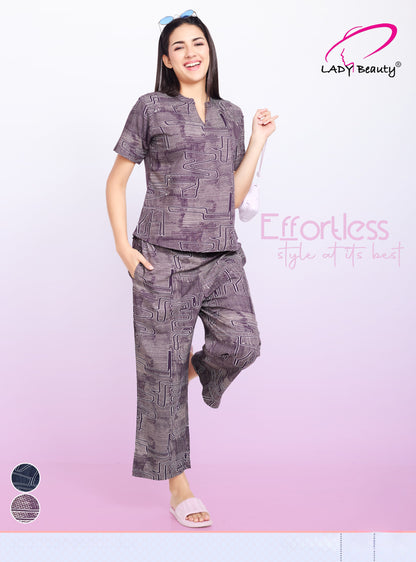 Co Ord Sets for Women Everyday Luxe Pairing Options