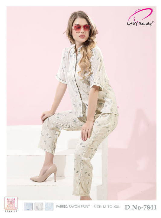 Co Ord Sets for Women Shoppers Timeless Loungewear with Premium Comfort Fit