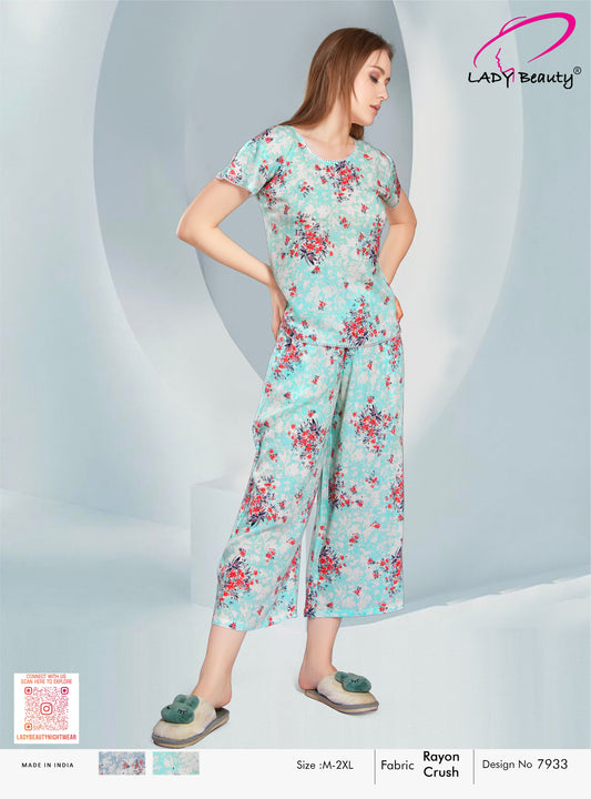 Co Ord Sets for Women Relaxed Lounge Style with Flowing Luxe Fabric