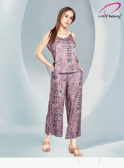 Co Ord Sets for Women with Luxe Comfort