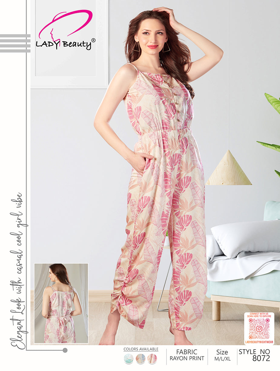 Co Ord Sets for Women Shoppers Weekend Lounge Style with Premium Fit