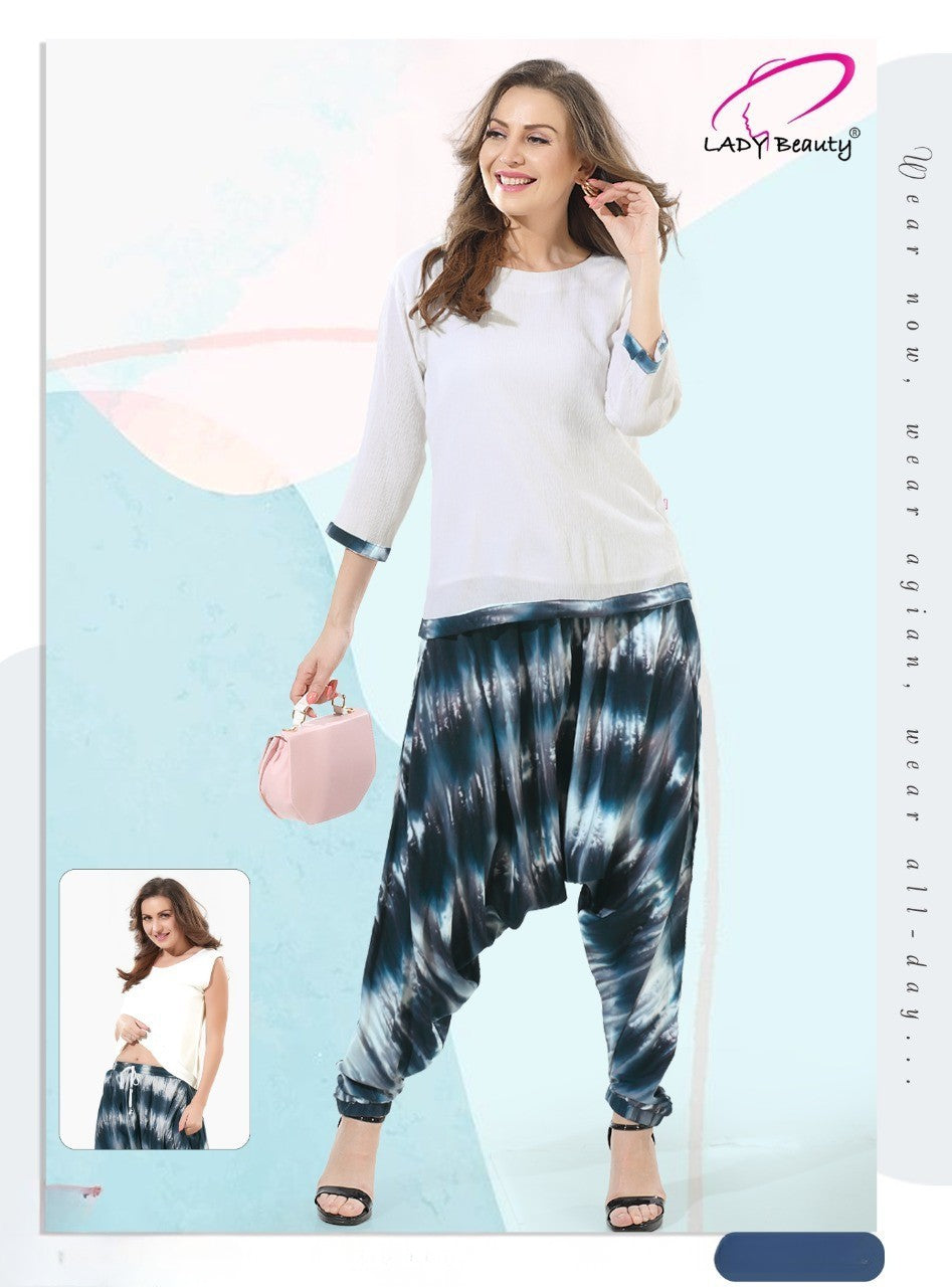 Co Ord Sets for Women with Subtle Luxe Appeal