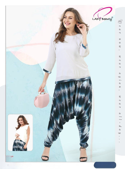 Co Ord Sets for Women with Subtle Luxe Appeal