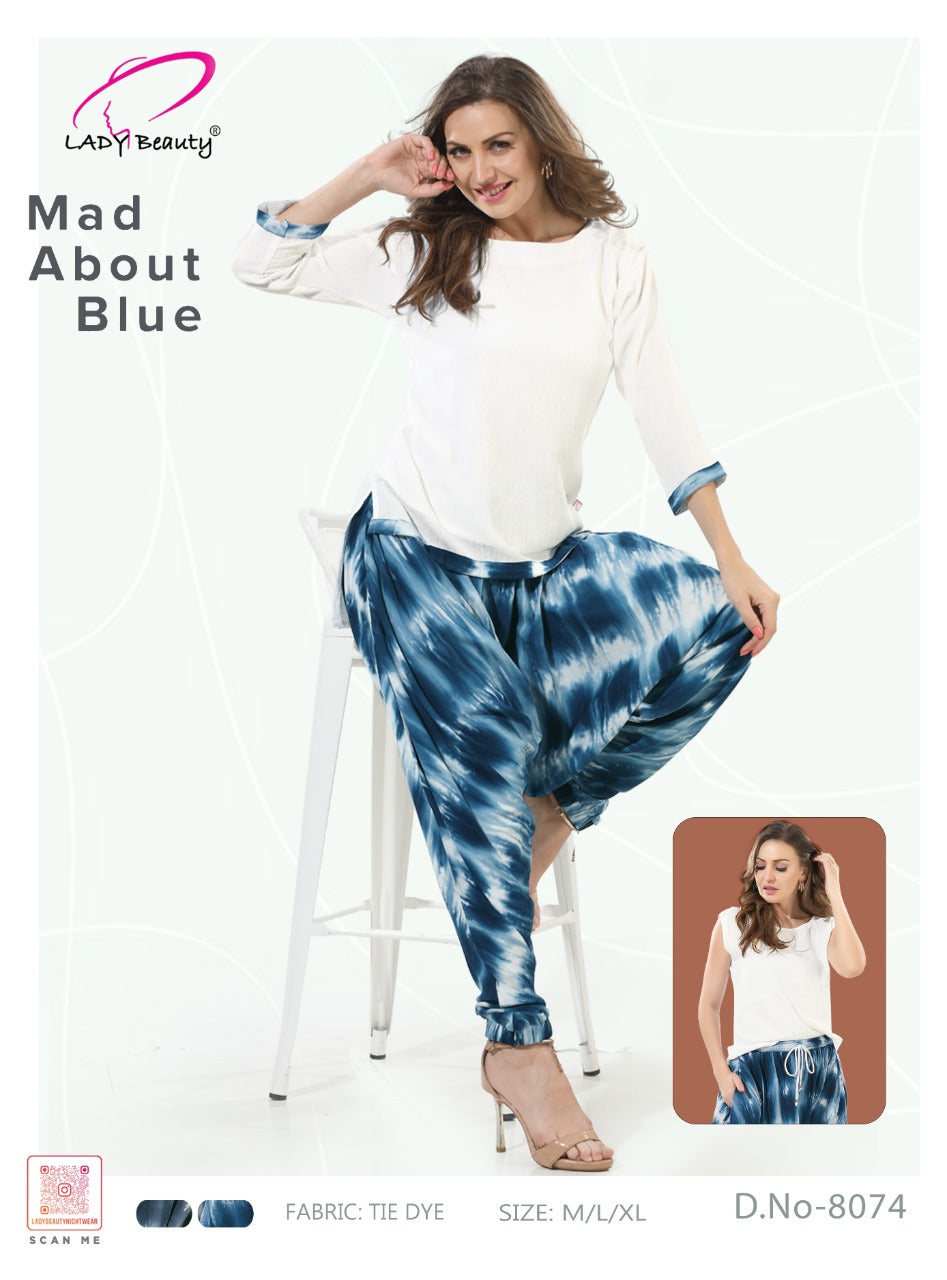 Co Ord Sets for Women Minimalist Loungewear with Subtle Luxe Appeal