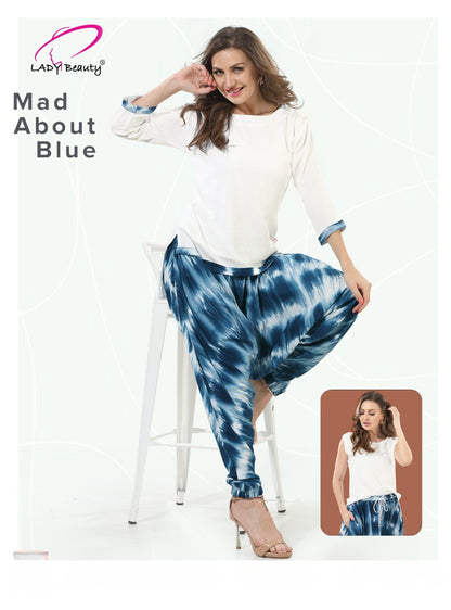 Co Ord Sets for Women with Subtle Luxe Appeal