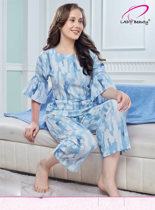 Co Ord Sets for Women Spring Loungewear