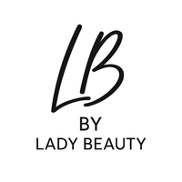Lady Beauty logo