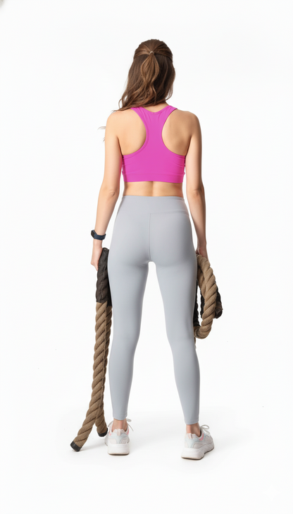 Move Lite High-Waist Training Leggings