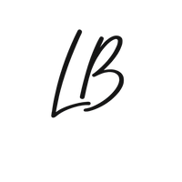 LB by Lady Beauty