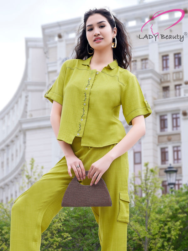 Made for Your Journey   – Travel Collection