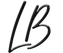 LB by Lady Beauty