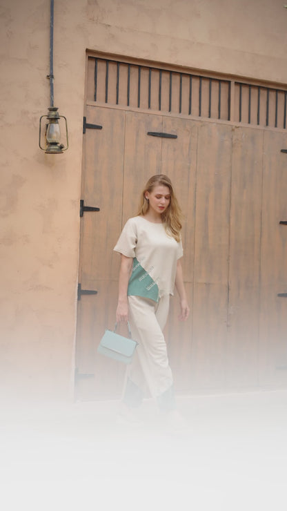 Co Ord Sets for Women Outfits with Effortless Styling