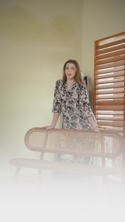 Co Ord Sets for Women with All Day Ease