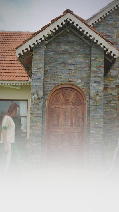 Co Ord Sets for Women with Comfort Fit