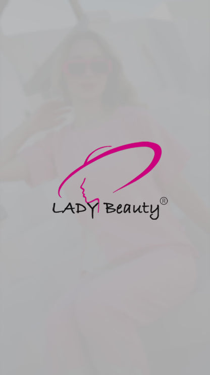 Co Ord Sets for Women Outfits with Effortless Styling