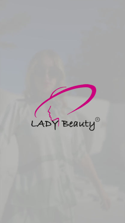 Co Ord Sets for Women Relaxed Loungewear with Effortless Style