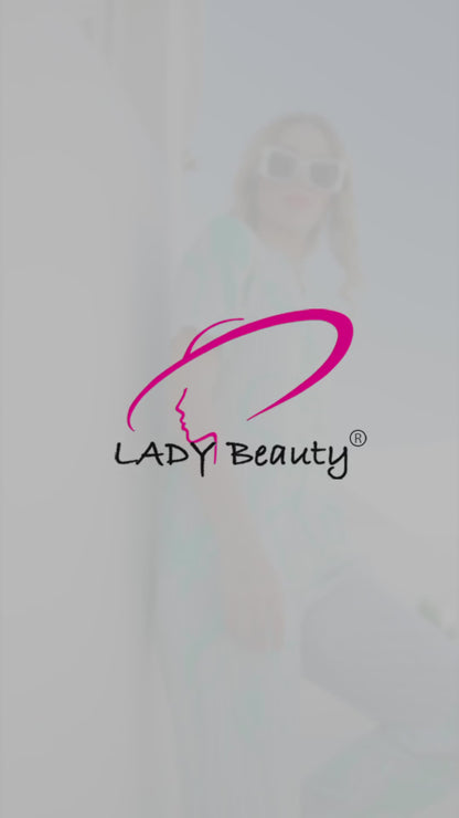 Co Ord Sets for Women Outfits with Trendy Comfort