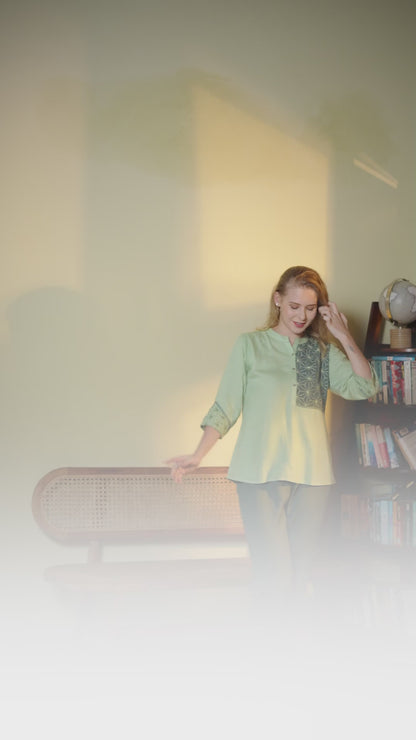 Co Ord Sets for Women with Timeless Design