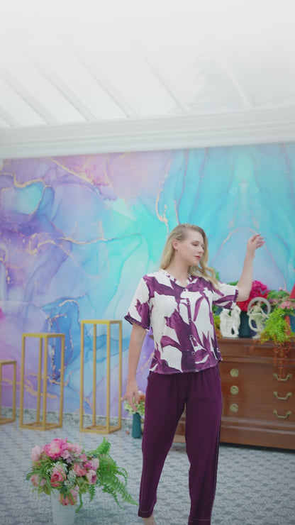 Co Ord Sets for Women with Breathable Comfort